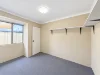 33 Telstar Drive, Morley, WA 6062-Image