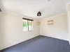 33 Telstar Drive, Morley, WA 6062-Image