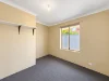 33 Telstar Drive, Morley, WA 6062-Image