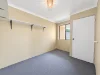 33 Telstar Drive, Morley, WA 6062-Image