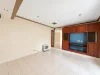 33 Telstar Drive, Morley, WA 6062-Image