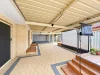 33 Telstar Drive, Morley, WA 6062-Image