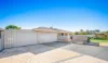 33 Telstar Drive, Morley, WA 6062-Image
