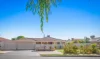 33 Telstar Drive, Morley, WA 6062-Image
