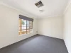 33 Telstar Drive, Morley, WA 6062-Image