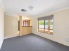 33 Telstar Drive, Morley, WA 6062-Image