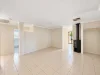 33 Telstar Drive, Morley, WA 6062-Image
