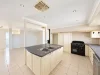 33 Telstar Drive, Morley, WA 6062-Image