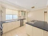 33 Telstar Drive, Morley, WA 6062-Image