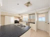 33 Telstar Drive, Morley, WA 6062-Image
