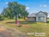 33 Tenandra Street, Wongarbon, NSW 2831