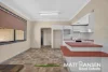 33 Tenandra Street, Wongarbon, NSW 2831-Image