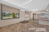 33 Tenandra Street, Wongarbon, NSW 2831-Image