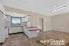 33 Tenandra Street, Wongarbon, NSW 2831-Image