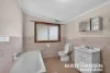 33 Tenandra Street, Wongarbon, NSW 2831-Image