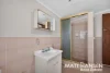 33 Tenandra Street, Wongarbon, NSW 2831-Image