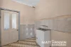 33 Tenandra Street, Wongarbon, NSW 2831-Image