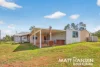 33 Tenandra Street, Wongarbon, NSW 2831-Image