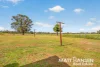 33 Tenandra Street, Wongarbon, NSW 2831-Image