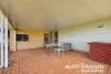33 Tenandra Street, Wongarbon, NSW 2831-Image