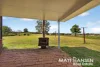 33 Tenandra Street, Wongarbon, NSW 2831-Image