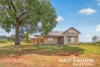 33 Tenandra Street, Wongarbon, NSW 2831-Image