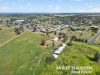 33 Tenandra Street, Wongarbon, NSW 2831-Image