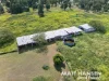 33 Tenandra Street, Wongarbon, NSW 2831-Image