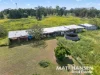 33 Tenandra Street, Wongarbon, NSW 2831-Image