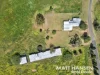 33 Tenandra Street, Wongarbon, NSW 2831-Image