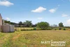33 Tenandra Street, Wongarbon, NSW 2831-Image