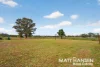 33 Tenandra Street, Wongarbon, NSW 2831-Image