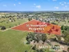 33 Tenandra Street, Wongarbon, NSW 2831-Image