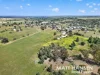 33 Tenandra Street, Wongarbon, NSW 2831-Image
