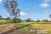 33 Tenandra Street, Wongarbon, NSW 2831-Image