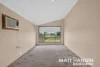 33 Tenandra Street, Wongarbon, NSW 2831-Image