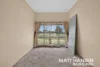 33 Tenandra Street, Wongarbon, NSW 2831-Image