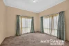 33 Tenandra Street, Wongarbon, NSW 2831-Image