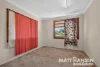 33 Tenandra Street, Wongarbon, NSW 2831-Image