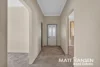 33 Tenandra Street, Wongarbon, NSW 2831-Image