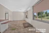 33 Tenandra Street, Wongarbon, NSW 2831-Image