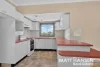33 Tenandra Street, Wongarbon, NSW 2831-Image