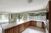 33 Tennyson Street, Woodend, Vic 3442
