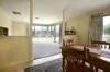 33 Tennyson Street, Woodend, Vic 3442-Image