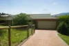 33 Tennyson Street, Woodend, Vic 3442-Image
