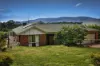 33 Tennyson Street, Woodend, Vic 3442-Image