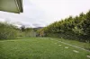 33 Tennyson Street, Woodend, Vic 3442-Image