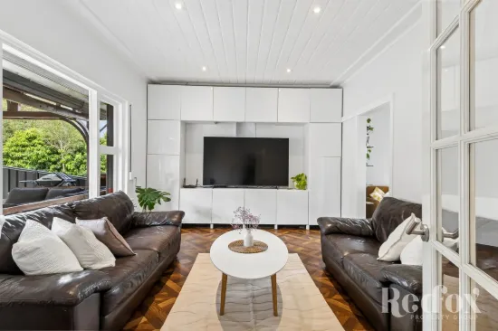 33 Tenth Avenue, Maylands, WA 6051