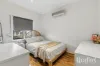 33 Tenth Avenue, Maylands, WA 6051-Image