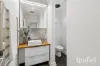 33 Tenth Avenue, Maylands, WA 6051-Image